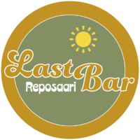 Last Bar